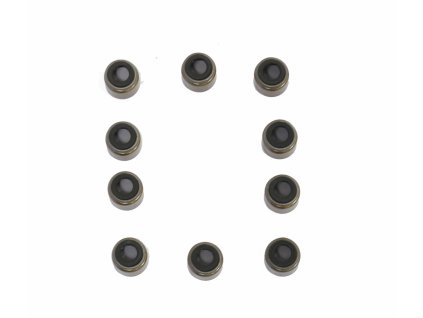 ATHENA Gufero ventilu 92049-106 Kawasaki