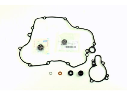ATHENA Opravná sada vodnej pumpy Kawasaki KX 125 '03-'07