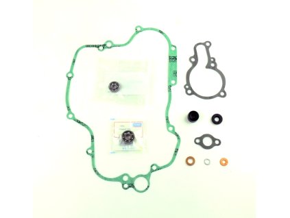 ATHENA Opravná sada vodnej pumpy Kawasaki KX 125 '94-'02