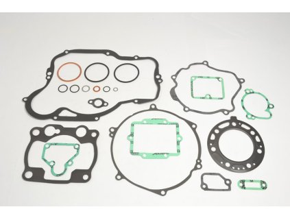 ATHENA Kompletná sada tesnení Kawasaki KX 250 '01-'04