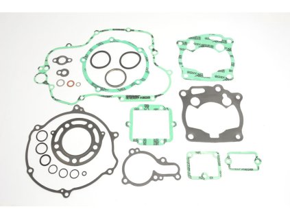 ATHENA Kompletná sada tesnení Kawasaki KX 125 94-97