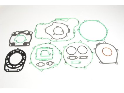 ATHENA Kompletná sada tesnení Kawasaki KX 250 '88-'92