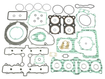 ATHENA Kompletná sada tesnení Kawasaki Z1000A'77-79, Z1000MK2 '79-80, Z1000ST'79-80, Z1R'78