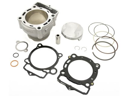 ATHENA Valec kompletný KTM SXF 350 '11-'15, XCF 350 '11-'13, Husqvarna FC 350 '14-'15 Big Bore 90 mm