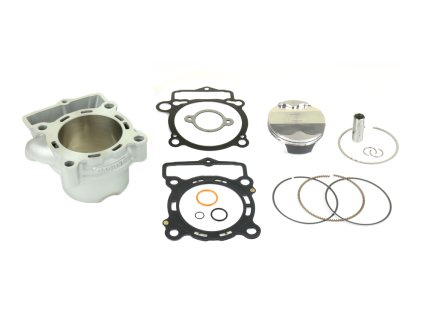 ATHENA Valec kompletný KTM SXF 250 '16-'17, Husqvarna FC 250 '16-'17 Big Bore 82 mm 13,4:1