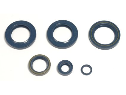 ATHENA Sada gufier motora KTM LC4 EGS400/620 '96-98, LC4-E400 '98-02, LC4 620 '96-01