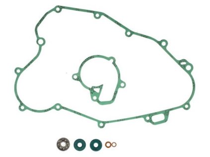 ATHENA Opravná sada vodnej pumpy KTM EXCF 450/530 '08-11, Excr/EXC-R 450/530 '09-'11, EXC 400 '09-'11