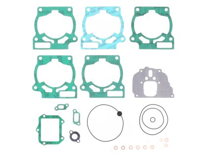 ATHENA Horná sada tesnení Top-End KTM EXC 125 06-14, SX 144/150 08-16