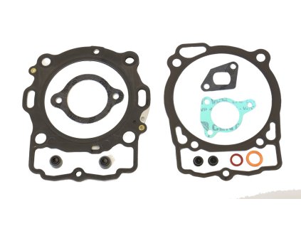ATHENA Horná sada tesnení Top-End KTM EXCF 450/500 '14-'16, Husqvarna FE 450/501 '14-'15