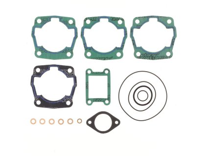 ATHENA Horná sada tesnení Top-End KTM SX 50LC 02-08, SX 65 01-08