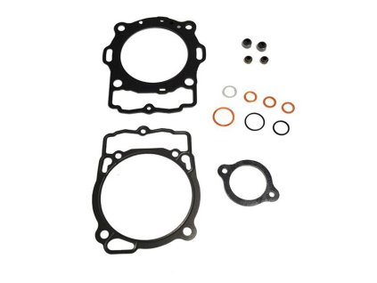 ATHENA Horná sada tesnení Top-End KTM EXC 450 '08-'11, EXC 530 '08-'11, Husaberg FE 390/450