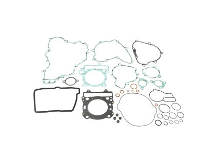 ATHENA Kompletná sada tesnení KTM SXF 250 '06-'12, EXCF 250 '05-'13