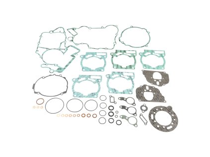 ATHENA Kompletná sada tesnení KTM 125 SX/Egs/EXC '98-'01
