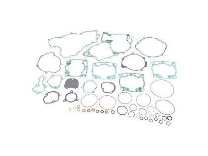 ATHENA Kompletná sada tesnení KTM 250/300/380