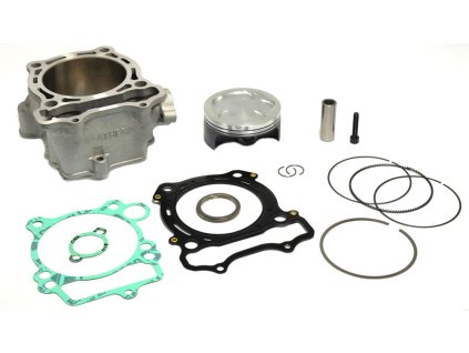 ATHENA Valec kompletný Yamaha YZF 250 '08-'13 Big Bore