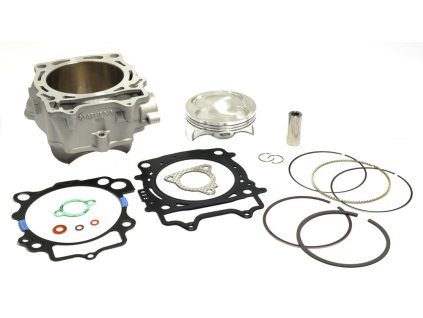 ATHENA Valec kompletný Yamaha YZF 450 '10-'13 STANDARD 97 mm Standard