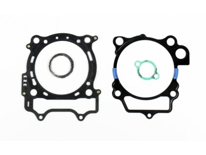 ATHENA Horná sada tesnení Top-End Yamaha YZF 450 '06-'09, WRF 450 '07-'15 Big Bore 98 mm