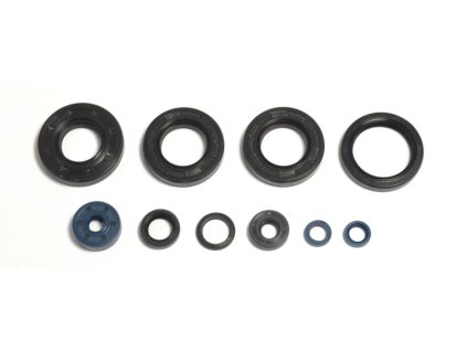 ATHENA Sada gufier motora Yamaha YZ 125 05-21