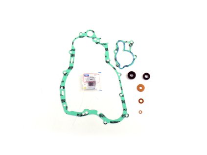 ATHENA Opravná sada vodnej pumpy Yamaha YZ 250 '99-'23