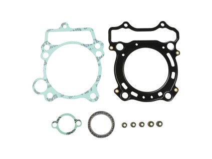 ATHENA Horná sada tesnení Top-End Yamaha YZF 250 '01-'13, WR 250F '01-'13