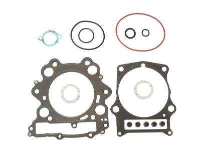 ATHENA Horná sada tesnení Top-End Yamaha YFM 660 Raptor '01-'06 XTZ 660 '91-'97