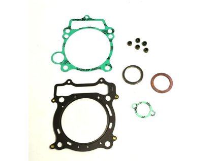ATHENA Horná sada tesnení Top-End Yamaha YZF 450 '03-'05, WR 450F '03-'06, YFZ 450 '12-'13