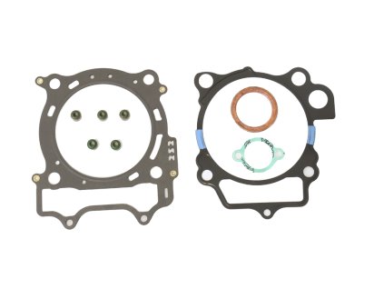 ATHENA Horná sada tesnení Top-End Yamaha YZF 450 '06-'09, YFZ 450R '09-'20, WR 450F 07-14