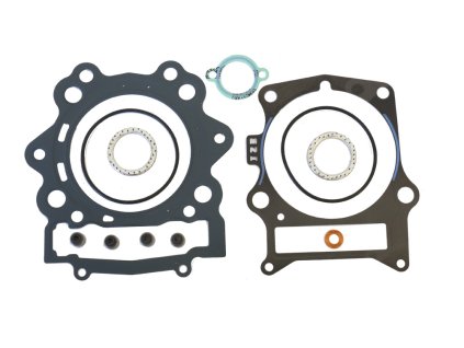 ATHENA Horná sada tesnení Top-End Yamaha YFM 700 Raptor '06-'20, Grizzly '07-'15