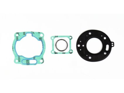 ATHENA Horná sada tesnení Top-End Yamaha DT 125 R/Re/X '88-'94, TDR 125, TZR 125