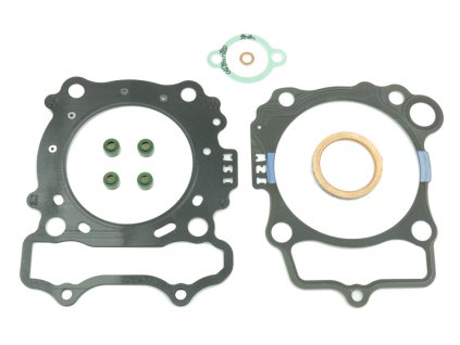 ATHENA Horná sada tesnení Top-End Yamaha YZF 250, WR 250F, YZF250FX '15-'19