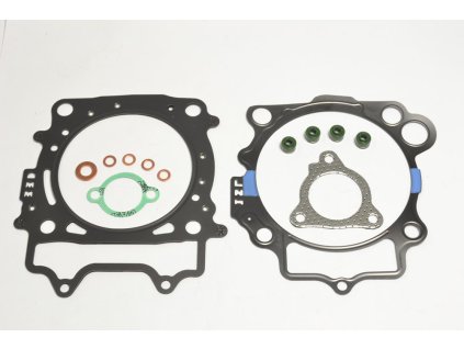 ATHENA Horná sada tesnení Top-End Yamaha YZF 450 '14-'17, YZF 450 FX '16-18, WRF 450 '16-'18