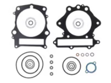 ATHENA Horná sada tesnení Top-End Yamaha XT 600E '90-'03, XT 600 Tenere '87-'90, XT 600 '87-'89