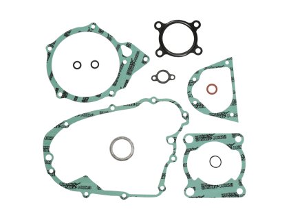 ATHENA Horná sada tesnení Top-End Yamaha XV 1100 Virago '88-'99, XV 1000 '84-'88