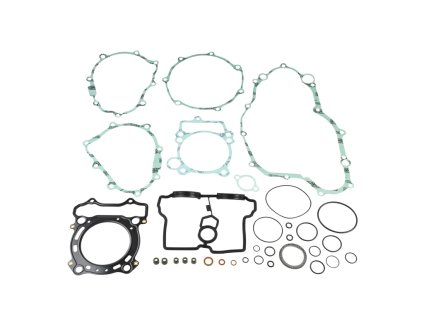 ATHENA Kompletná sada tesnení Yamaha YZF 250 '01-'13, WRF 250 '01-'13
