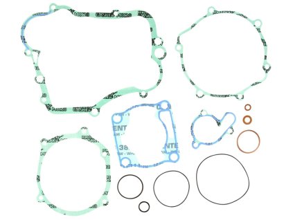ATHENA Kompletná sada tesnení Yamaha YZ 80/85 '93-'18