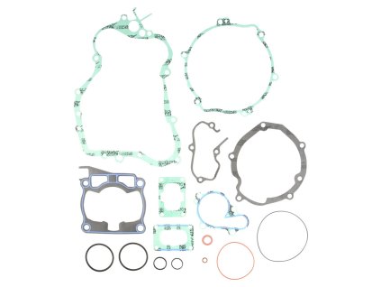ATHENA Kompletná sada tesnení Yamaha YZ 125 L1 '99-'04