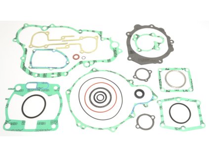ATHENA Kompletná sada tesnení Yamaha YZ 250 88-96