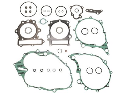 ATHENA Kompletná sada tesnení Yamaha XT 600 '83-'88, XT 600 Tenere '83-'88, TT 600 '85-'88, SRX 600