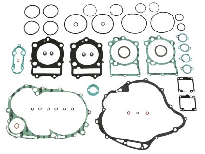 ATHENA Kompletná sada tesnení Yamaha XV 1000/1100 Virago '84-'99