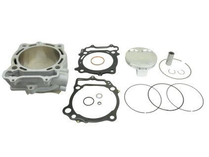 ATHENA Valec kompletný Suzuki RMZ 450 '13-'18 Big Bore 100 mm