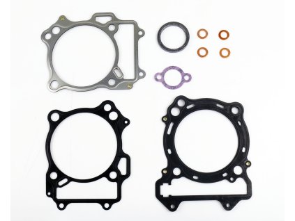 ATHENA Horná sada tesnení Top-End Suzuki DRZ 400 '00-'12 Big Bore 94 mm