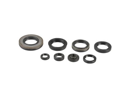 ATHENA Sada gufier motora Suzuki RM 250 03-08