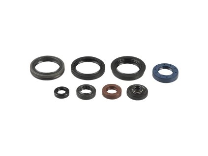 ATHENA Sada gufier motora Suzuki RMZ 250 '07-'24
