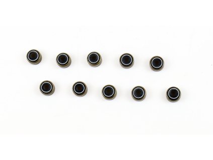 ATHENA Gufero ventilu 09289-070