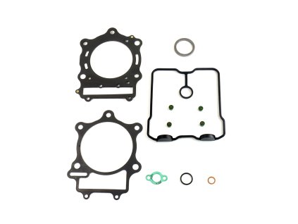 ATHENA Horná sada tesnení Top-End Suzuki LTA 700 Kingquad '06-'07, LTA 750 Kingquad '08-'20