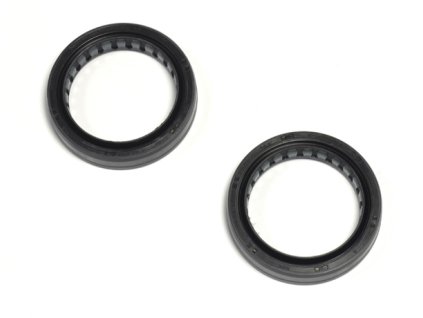 ATHENA Guferá predných tlmičov Nok 40 × 52,2 × 10/10,5 Aprilia RS 125 '06-'10, Honda Cre 50 S/X '01-'10