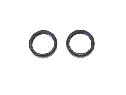 ATHENA Guferá predných tlmičov 43X52,9X9/11,4 (BMW F800 GS 13-17, KTM DUKE 125/200/250/390/690/1190, SX 85 '18-'23)