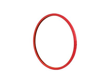 NUETECH Náhradný vonkajší Obal Tubliss 19"