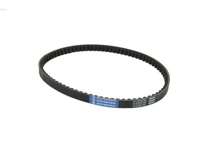 ATHENA Hnací remeň Aprilia Sonic 50 '98-'08, Yamaha Jog 50, Mbk, Malaguti F10 50