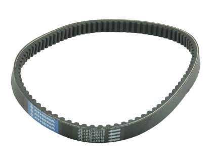 ATHENA Hnací remeň Honda Dylan 125 / 150 '01-'04, Nes 125 / 150 '00-'04, Pantheon 125 '02-'04, Cf Moto CF125T, CF150T, Urban R 125 / 150